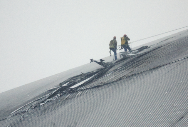 son rapor korkuttu cernobil e yapilacak her 19330171 6199 m