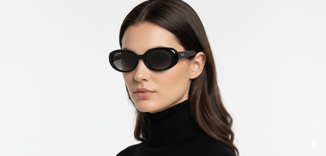 Stilinizi tamamlayan yeni yıl hediyeleri Atasun Optik'te Stilinizi tamamlayan yeni yıl hediyeleri Atasun Optik'te