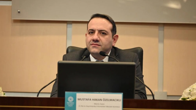 tapusu olanlar dikkat eksik beyan cezalari 4 kat 19330159 1871 m