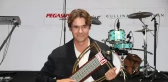 32. Golf Mad Turnuvası sona erdi