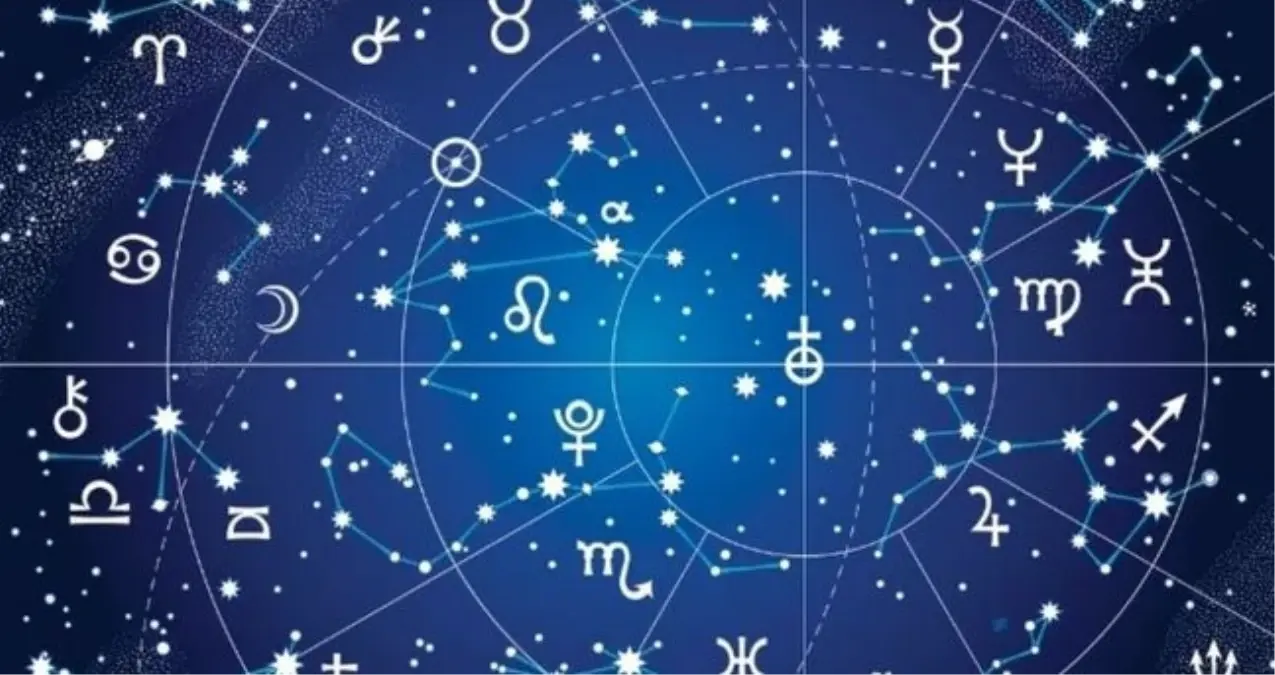 7 Aralık hangi burç? 7 Aralık'ta doğanların burç özellikleri neler? Yay burcu burç uyumları, Yay burçlarını neler bekliyor?