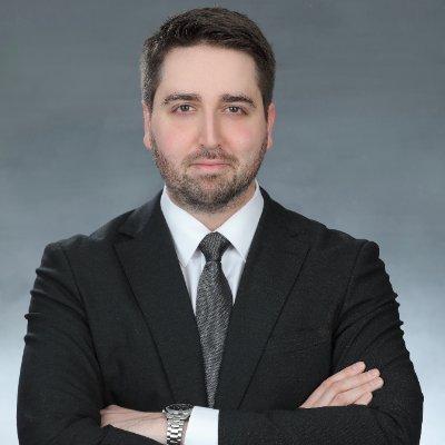 تحليل نشر في الولايات المتحدة يضع تركيا في مركز الهيكل الجيوسياسي الجديد