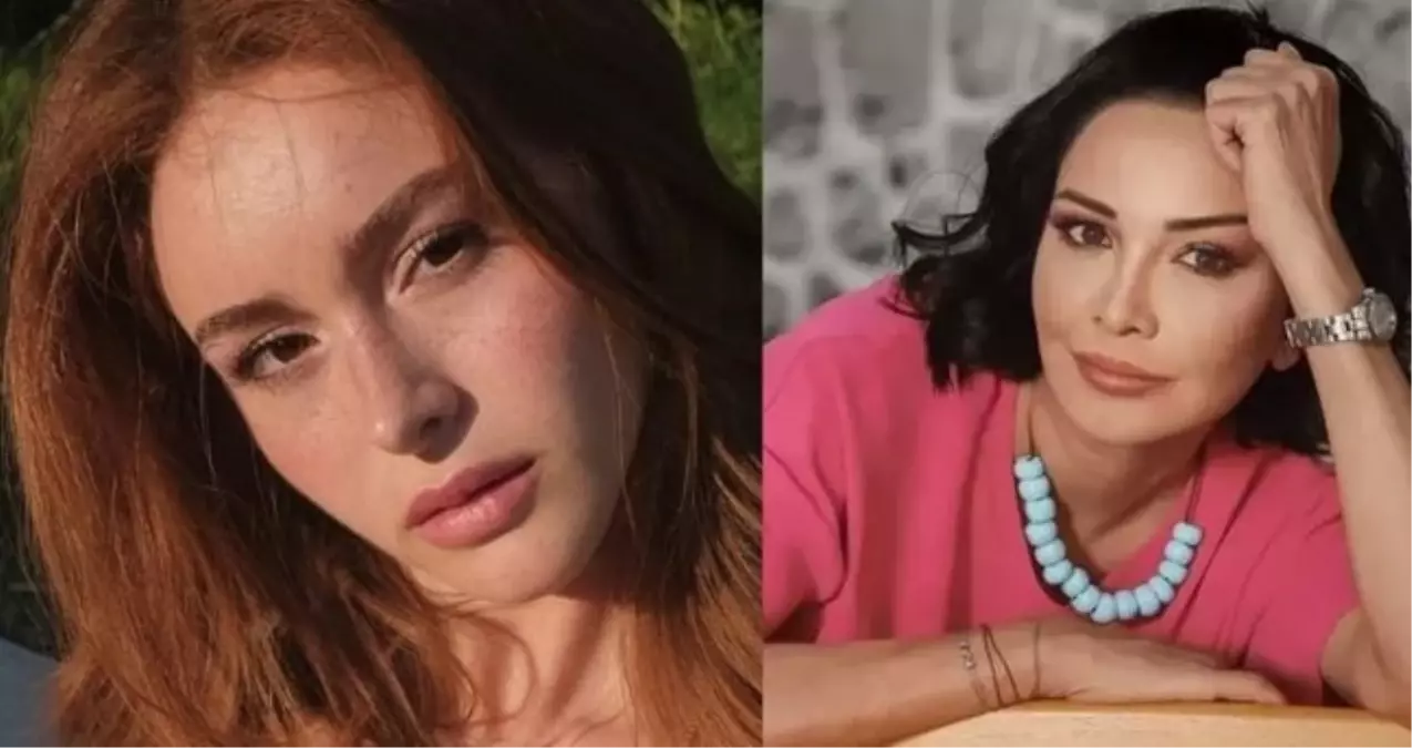 Asena Keskinci, Evrim Akın olayı yalan mı? Asena Keskinci Evrim Akın olayı nedir?