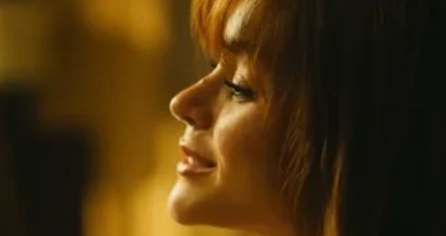 Asena Keskinci'nin yeni dizisinin ismi ne? Asena Keskinci'nin yeni dizisi hangi kanalda yayınlanacak? Asena Keskinci'nin yeni dizisinin ismi ne? Asena Keskinci'nin yeni dizisi hangi kanalda yayınlanacak?