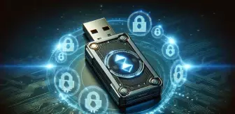 Avukat Burak Evci: Soğuk cüzdanlara aktarılan paraların takibi çok zor