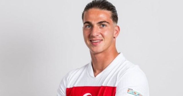 Bertuğ Yıldırım kimdir? Bertuğ Yıldırım kaç yaşında, nereli, kariyeri? Bertuğ Yıldırım kimdir? Bertuğ Yıldırım kaç yaşında, nereli, kariyeri?