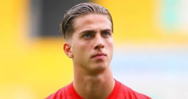 Bertuğ Yıldırım kimdir? Bertuğ Yıldırım kaç yaşında, nereli, kariyeri? Bertuğ Yıldırım kimdir? Bertuğ Yıldırım kaç yaşında, nereli, kariyeri?