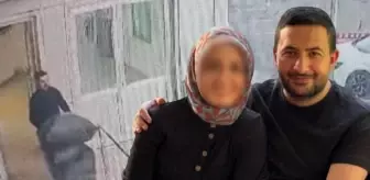 Büyükçekmece Adliyesi'ndeki soygunda 10 gözaltı! Aralarında kayınpederi ve kayınvalidesi de var