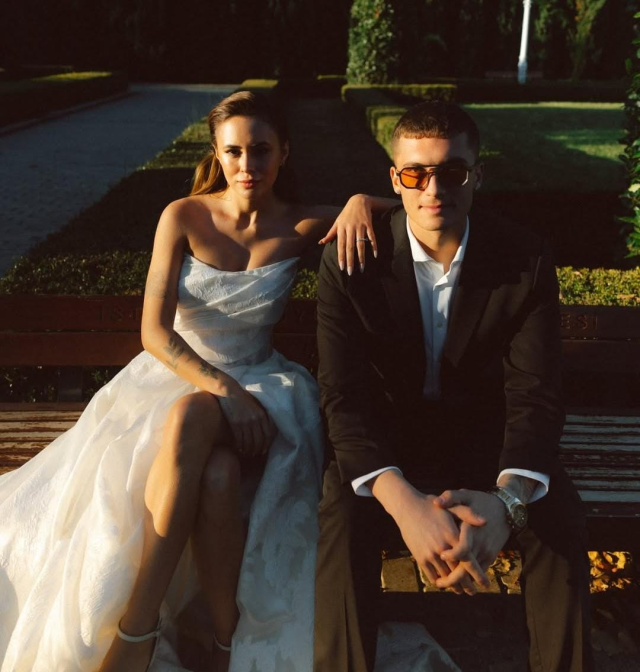 fenerbahce nin eski yildizi lincoln henrique nin 19333110 3917 m