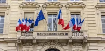 Fransız banka devi BPCE kripto işlemlerine başladı