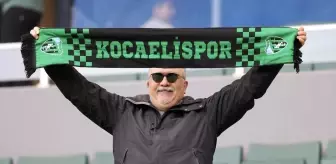 Futbol: Trendyol Süper Lig