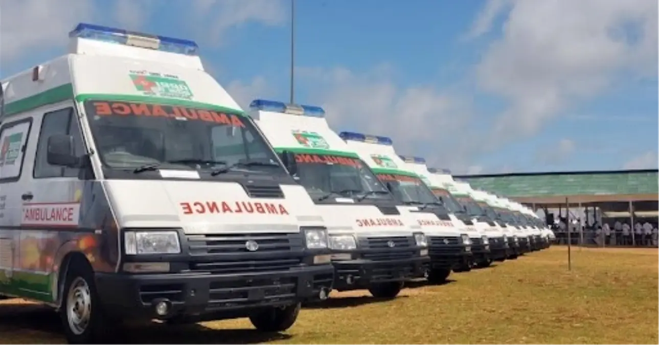 Hindistan'da gece kulübünde yangın: 25 ölü