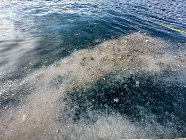 istanbul un gobeginde korkutan goruntu 19332537 8985 m