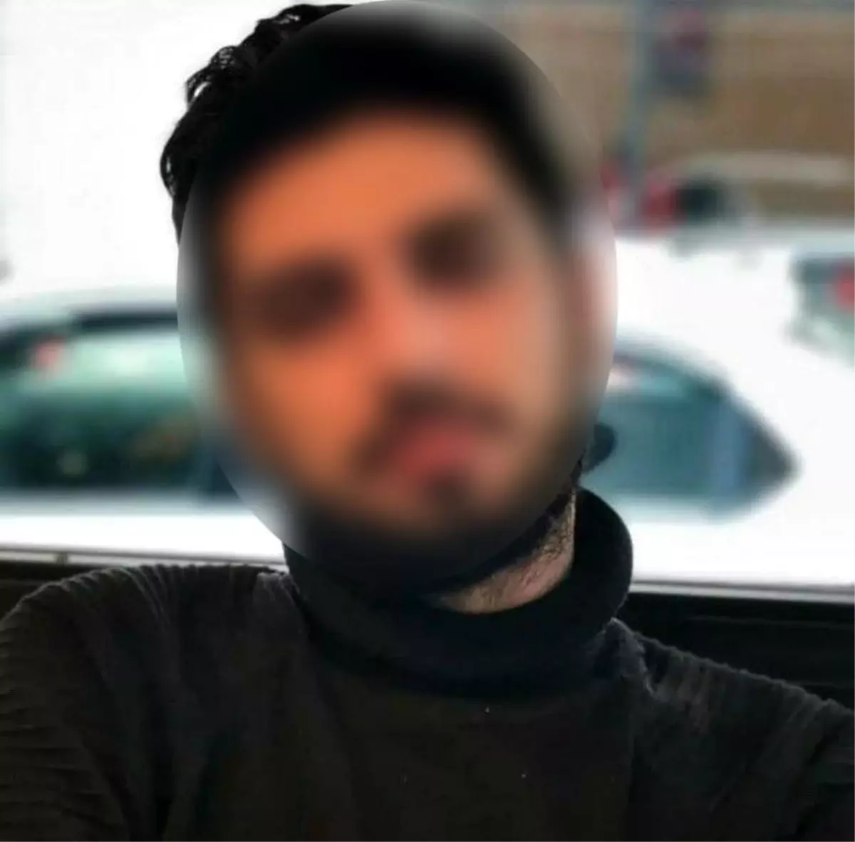 İzmir'de Peygamber Efendimize hakaret eden yayıncı tutuklandı