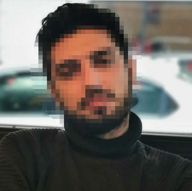 izmir de peygambere hakaret eden supheli 19332268 6488 m