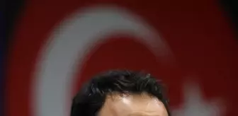 Kocaelispor-Kasımpaşa maçının ardından