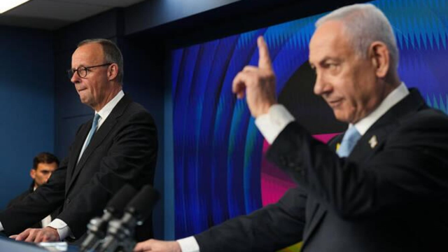 netanyahu gazze de ateskes anlasmasinin ikinci 19333045 1975 m