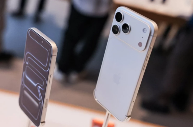 ÖTV-free smartphones for students! Models have been announced, there is one condition