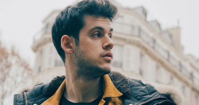 Orkun Işıtmak kimdir? Orkun Işıtmak kaç yaşında, nereli, kariyeri? Orkun Işıtmak kimdir? Orkun Işıtmak kaç yaşında, nereli, kariyeri?