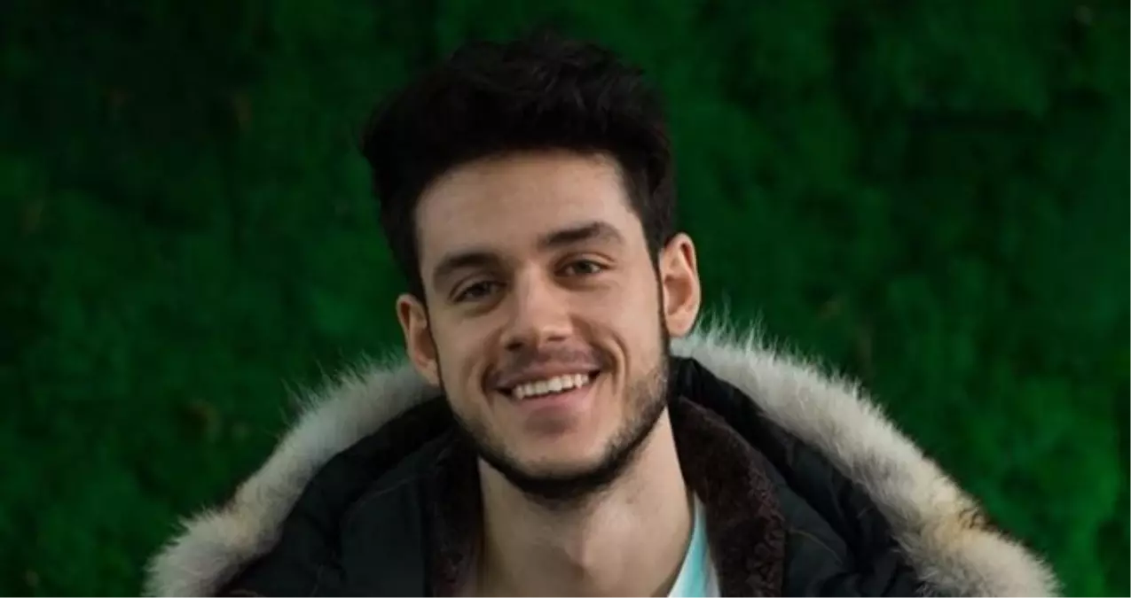 Orkun Işıtmak kimdir? Orkun Işıtmak kaç yaşında, nereli, kariyeri?