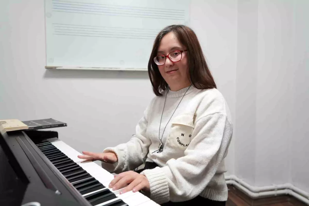 Osmaniye'deki kaza down sendromlu Eda'yı da hayattan kopardı