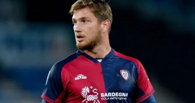 Semih Kılıçsoy kimdir? Semih Kılıçsoy kaç yaşında, nereli, kariyeri? Semih Kılıçsoy kimdir? Semih Kılıçsoy kaç yaşında, nereli, kariyeri?