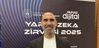 Siber güvenlik, şirketler için varoluş nedeni