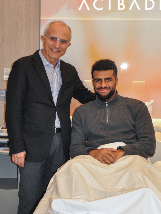 trabzonspor a rayyan baniya dan kotu haber 19333239 8639 m