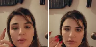 Ünlü oyuncunun kiraza verdiği paraya bakın