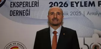 Yapay zekayla oluşturulan sahte hasar görselleri, aynı teknolojiyle çözümleniyor