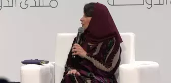 Zirveye damga vurdu! Suudi Arabistanlı yetkiliden İsrail'i küplere bindirecek çıkış