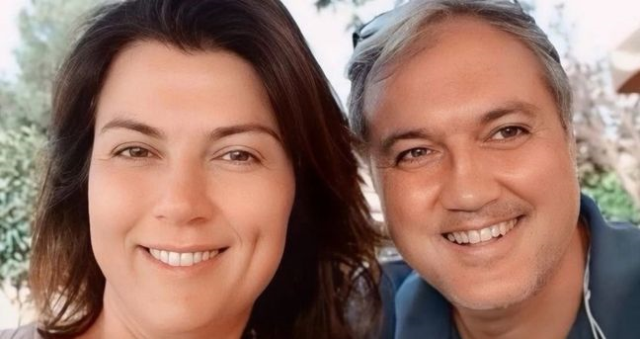 Açelya Akkoyun'un abisi Demokan Akkoyun kimdir? Açelya Akkoyun'un abisi neden öldü, hastalığı neydi? Açelya Akkoyun'un abisi Demokan Akkoyun kimdir? Açelya Akkoyun'un abisi neden öldü, hastalığı neydi?