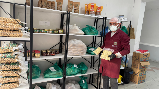 alapli da findik kavurma tesisleri taleplere 19332258 2460 m