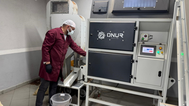 alapli da findik kavurma tesisleri taleplere 19332258 5588 m