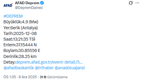 antalya besik gibi dun gecenin ardindan korkutan 19335160 5324 m