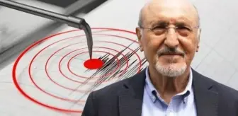 Antalya'da artçı depremler devam edecek mi? Antalya'da büyük deprem bekleniyor mu?