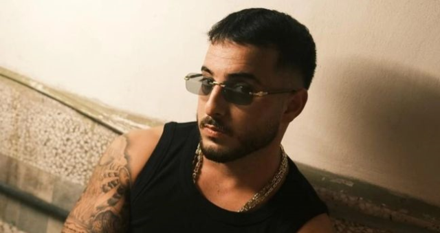 Ati242 kimdir? Ati242 kaç yaşında, nereli, gerçek adı ne?