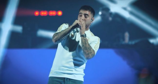 Ati242 kimdir? Ati242 kaç yaşında, nereli, gerçek adı ne?