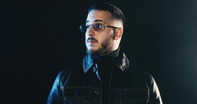 Ati242 konserlerine ara mı verdi? Ati242'nin konserleri neden iptal oldu? Ati242 konserlerine ara mı verdi? Ati242'nin konserleri neden iptal oldu?