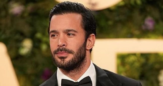 Barış Arduç kimdir? Barış Arduç kaç yaşında, nereli, kariyeri? Barış Arduç kimdir? Barış Arduç kaç yaşında, nereli, kariyeri?