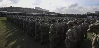 Bedelli askerlik ücreti ne kadar olacak? Bedelli askerlik başvuruları ne zaman son, başvuru yerleri ne zaman açıklanacak?