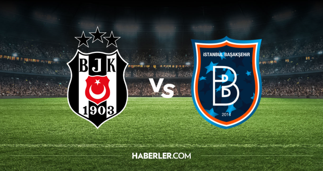Bein Sports canlı nereden izlenir? (BEŞİKTAŞ GAZİANTEP FK) Bein Sports kesintisiz donmadan canlı yayın nasıl izlenir? Bein Sports canlı nereden izlenir? (BEŞİKTAŞ GAZİANTEP FK) Bein Sports kesintisiz donmadan canlı yayın nasıl izlenir?