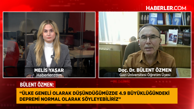 besik gibi sallanan antalya icin yeni uyari 19335601 9608 m