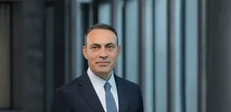 Birikimlerini Büyütmek İsteyenlere Çifte Kazanma Dönemi Başladı