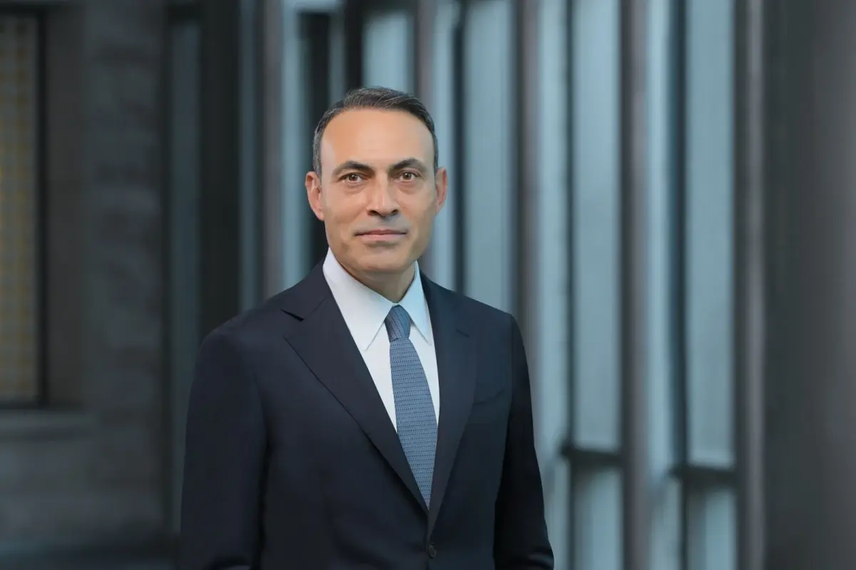 Birikimlerini Büyütmek İsteyenlere Çifte Kazanma Dönemi Başladı