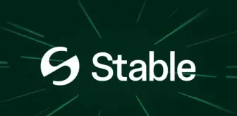 Bitfinex destekli Stable projesi ana ağını resmen duyurdu