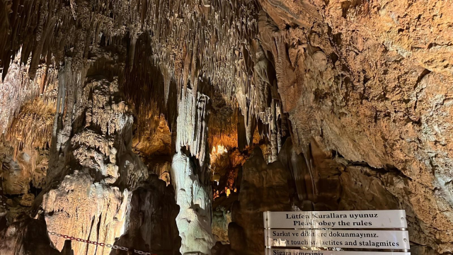 bu magarada 15 gun boyunca yarim saat kalan olum 19336648 562 m