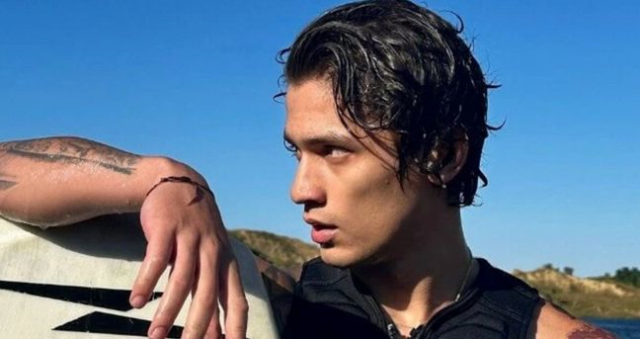 Çakal konserlerine ara mı verdi? Çakal'ın konserleri neden iptal oldu? Çakal konserlerine ara mı verdi? Çakal'ın konserleri neden iptal oldu?