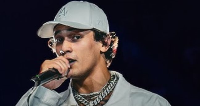 Çakal konserlerine ara mı verdi? Çakal'ın konserleri neden iptal oldu? Çakal konserlerine ara mı verdi? Çakal'ın konserleri neden iptal oldu?