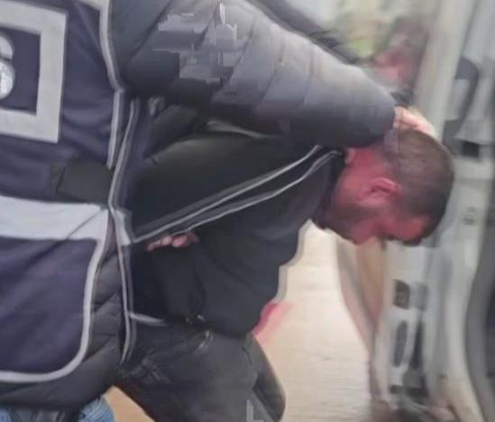 The child's first request, who was buried alive by his uncle, broke hearts